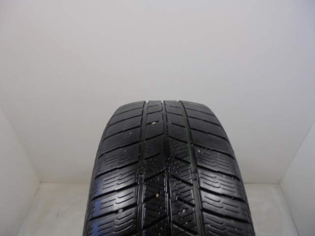 Barum Polaris 5 pneumatiky