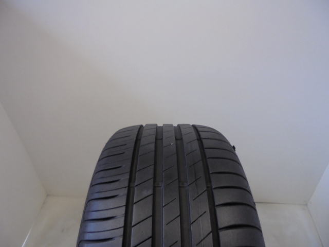 Goodyear Efficientgrip Performance pneumatiky