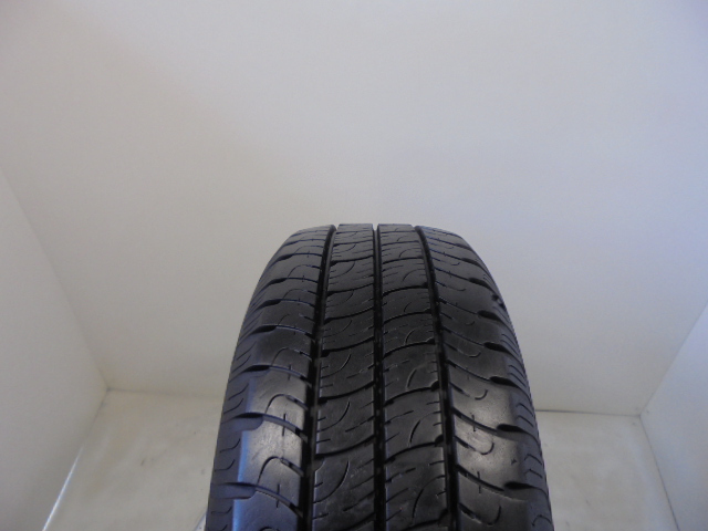 Goodyear Cargo Marathon pneumatiky