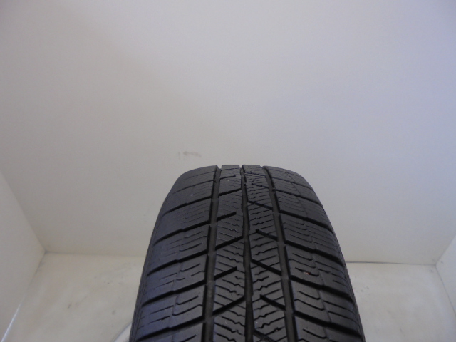Barum Polaris 5 pneumatiky