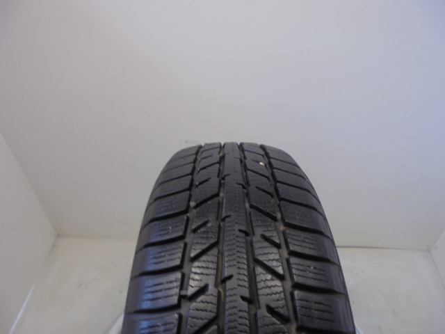 Yokohama V903 pneumatiky
