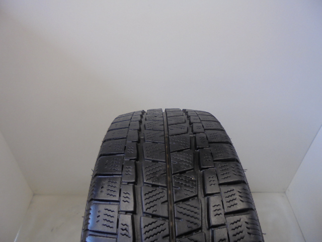 Falken VAN 01 pneumatiky