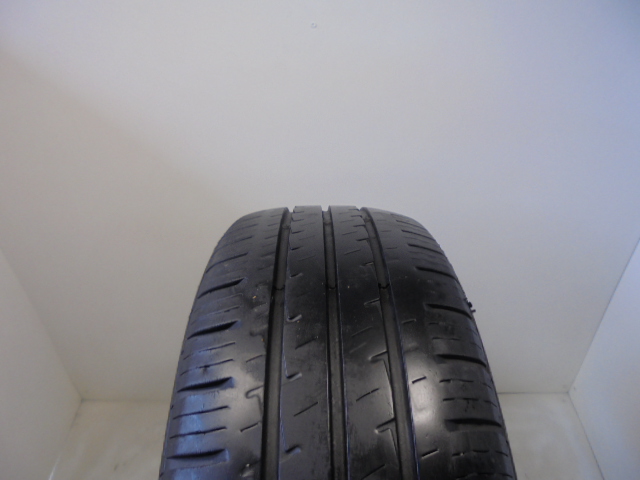 Hankook RA18 pneumatiky