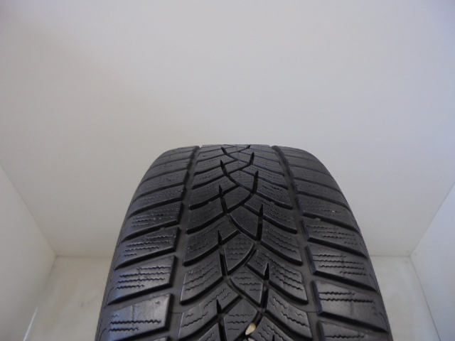 Goodyear Ultragrip Performance G1 pneumatiky