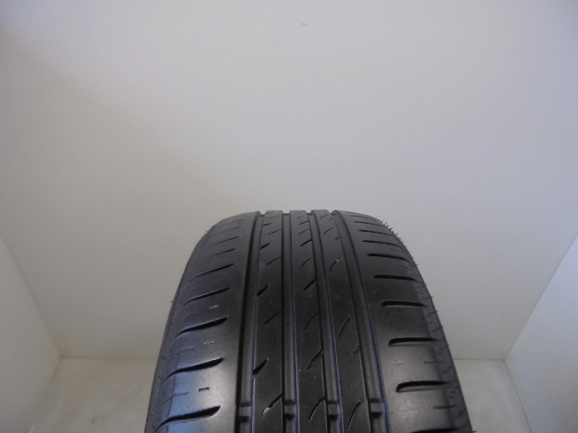 Nexen Nblue HD Plus pneumatiky