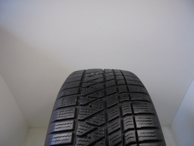 Kumho WS71 WinterCraft pneumatiky