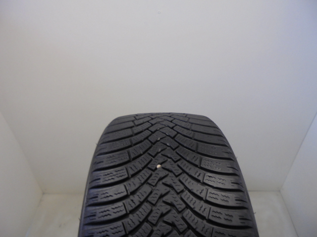 Falken HS01 Eurowinter pneumatiky