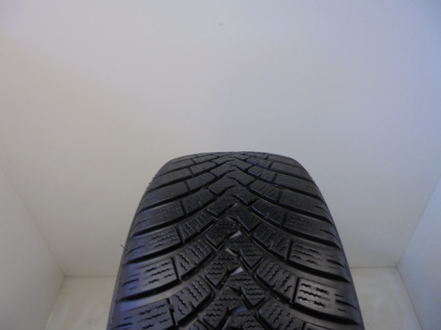 Falken HS01 Eurowinter pneumatiky
