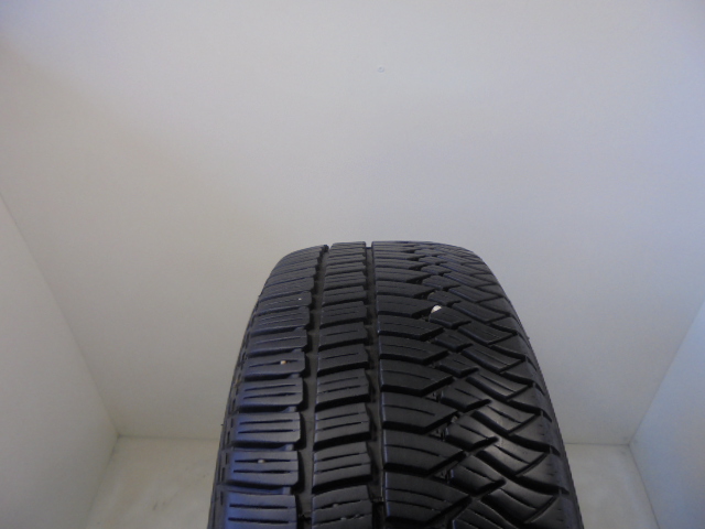 Kleber Citilander pneumatiky