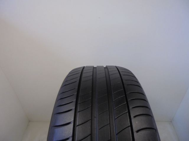 Michelin Primacy 3 pneumatiky