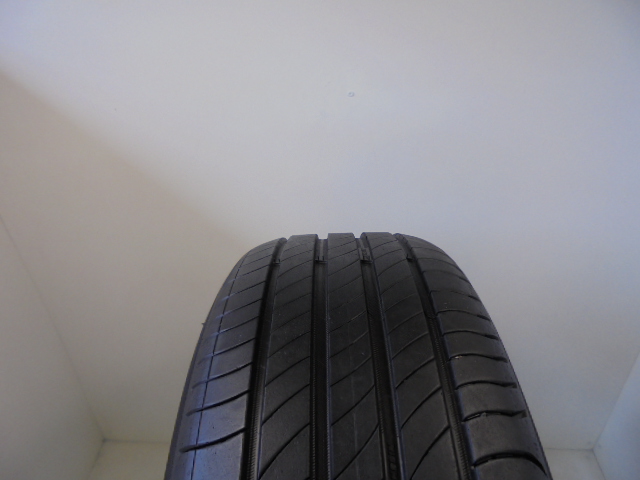 Michelin Primacy 4 pneumatiky