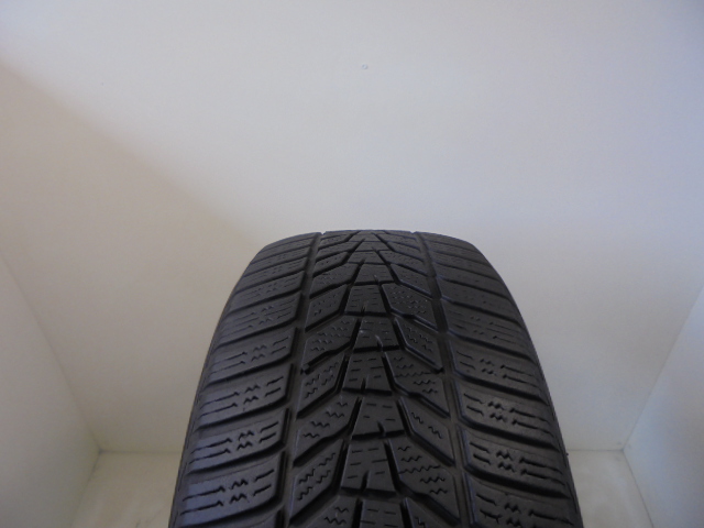 Hankook W330 Winter Icept Evo 3 pneumatiky