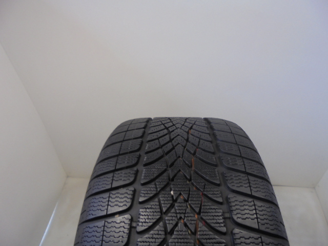 Dunlop Sp Wintersport 4D pneumatiky