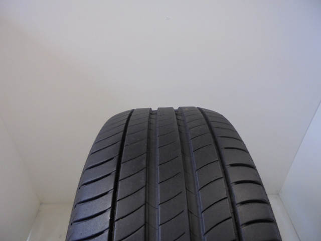 Michelin Primacy 3 pneumatiky