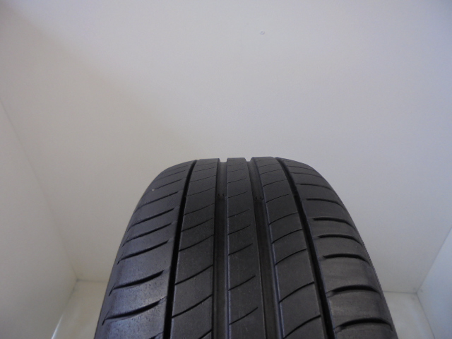 Michelin Primacy 3 pneumatiky