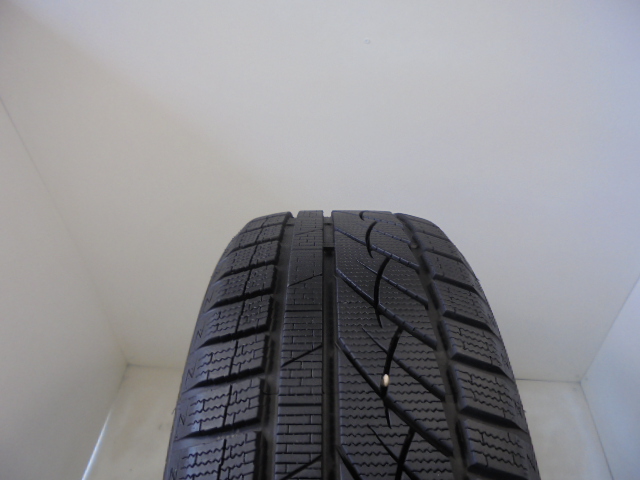 Momo W-4 SUV pneumatiky