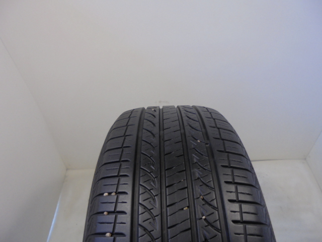 Yokohama GT S35 pneumatiky