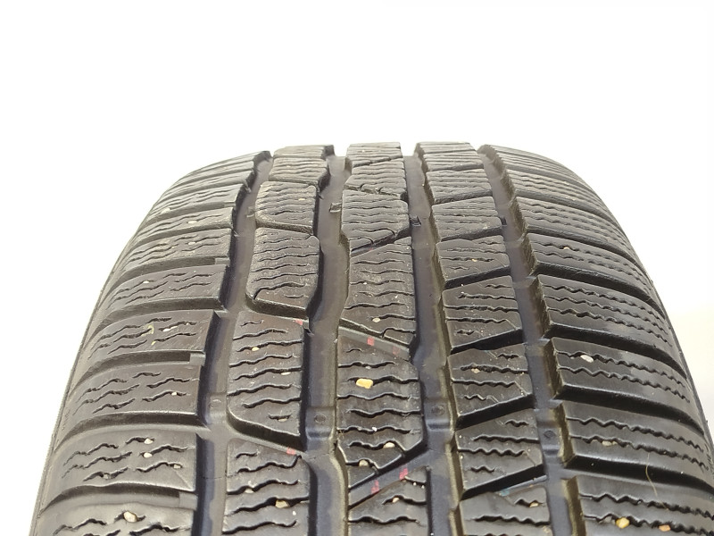 Continental TS830P pneumatiky
