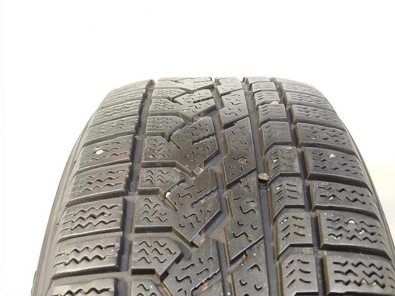 Kumho Izen RV Asymmetric pneumatiky