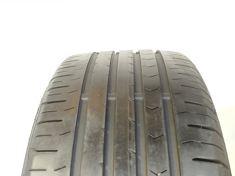 Continental Premiumcontact 5 pneumatiky