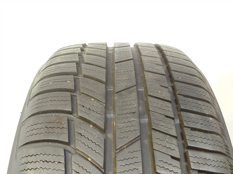 Toyo S954 Snowprox pneumatiky