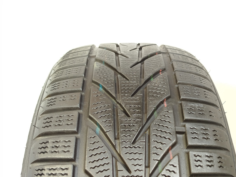 Toyo S953 Snowprox pneumatiky
