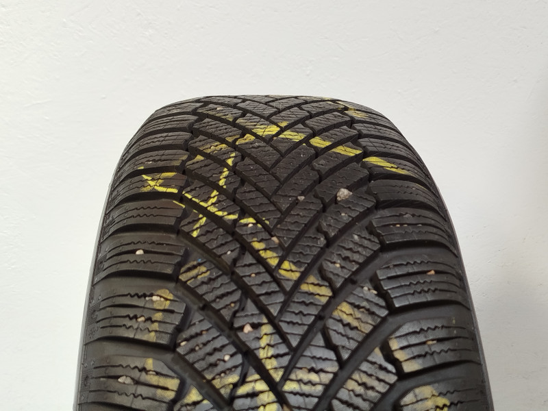Continental TS860 pneumatiky