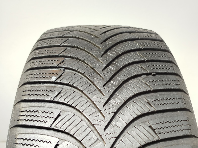Hankook W452 Winter icept RS2 pneumatiky