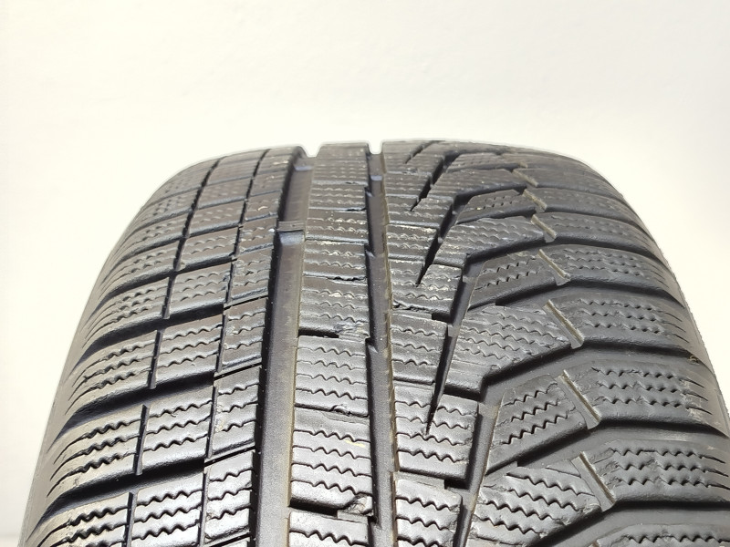 Hankook W320 Winter Icept Evo2 pneumatiky