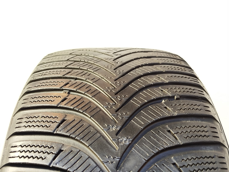 Hankook W452 Winter icept RS2 pneumatiky
