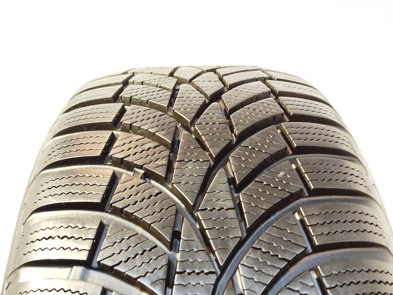 Toyo S944 Observe pneumatiky