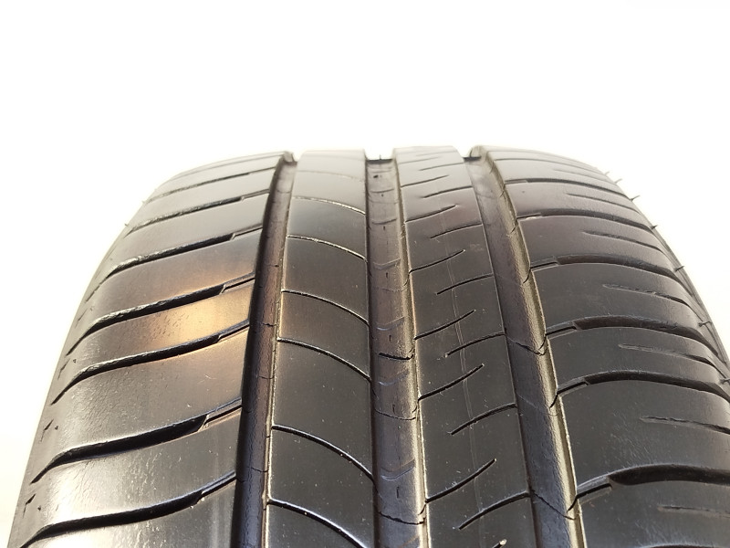 Michelin Energy Saver+ pneumatiky