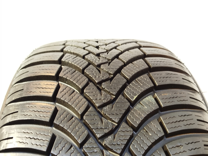 Falken HS01 Eurowinter pneumatiky