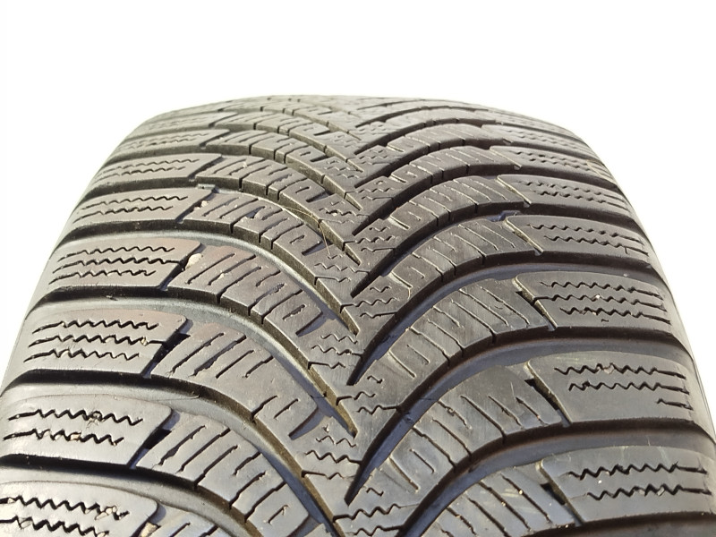 Hankook W452 Winter icept RS2 pneumatiky
