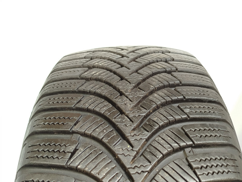 Hankook W452 Winter icept RS2 pneumatiky