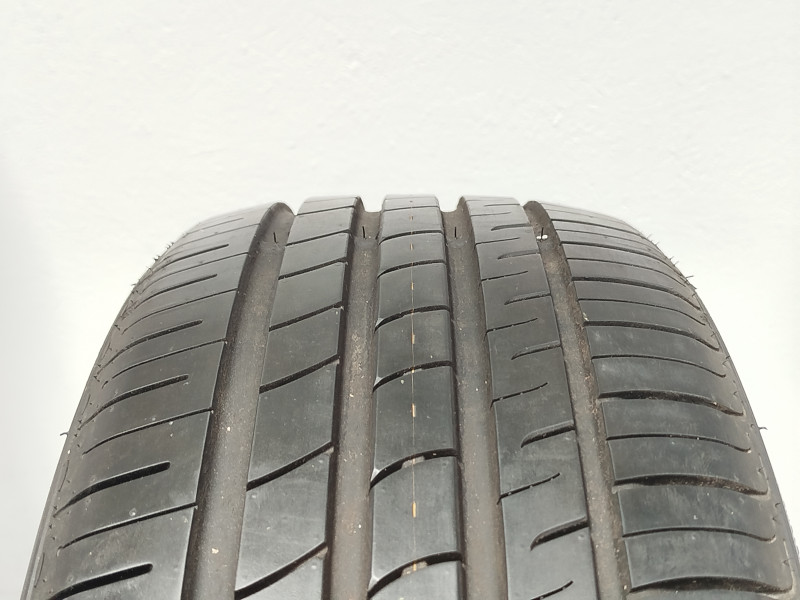 Nexen Nfera RU1 pneumatiky
