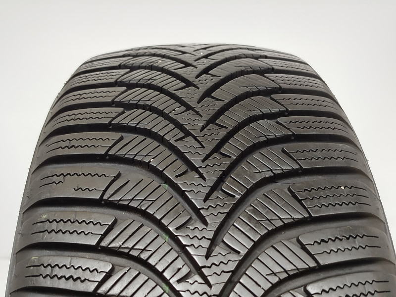 Hankook W452 Winter icept RS2 pneumatiky