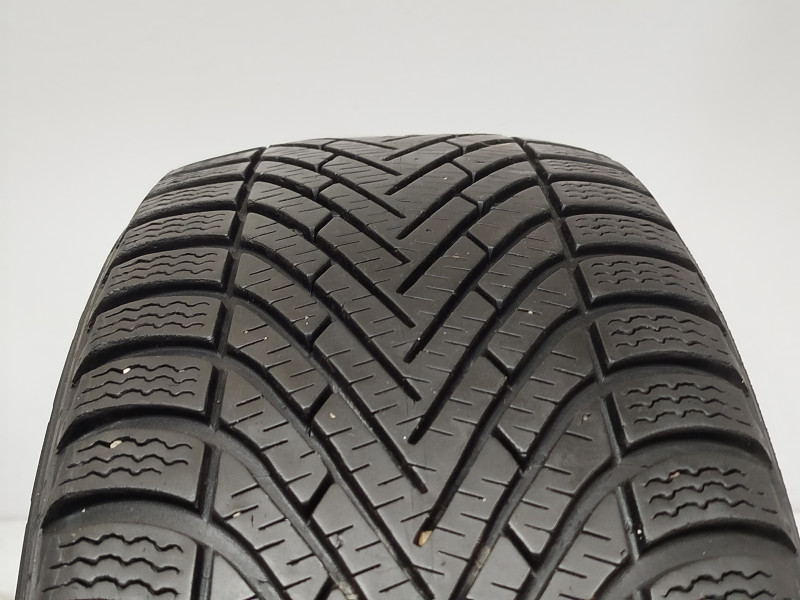 Pirelli Winter Cinturato pneumatiky