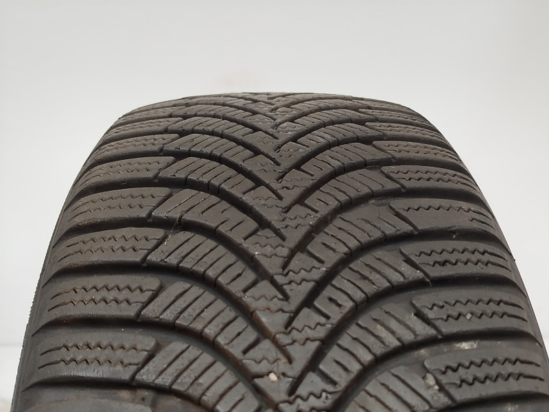 Hankook W452 Winter icept RS2 pneumatiky
