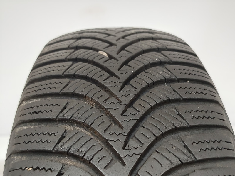 Hankook W452 Winter icept RS2 pneumatiky