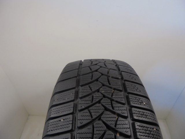 Firestone Destination Winter pneumatiky