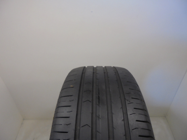 Continental Premiumcontact 5 pneumatiky