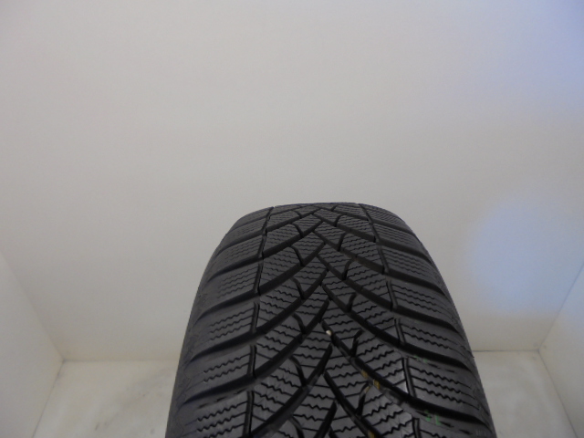 Semperit Speed-grip 5 pneumatiky