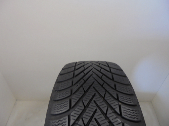 Pirelli Winter Cinturato pneumatiky