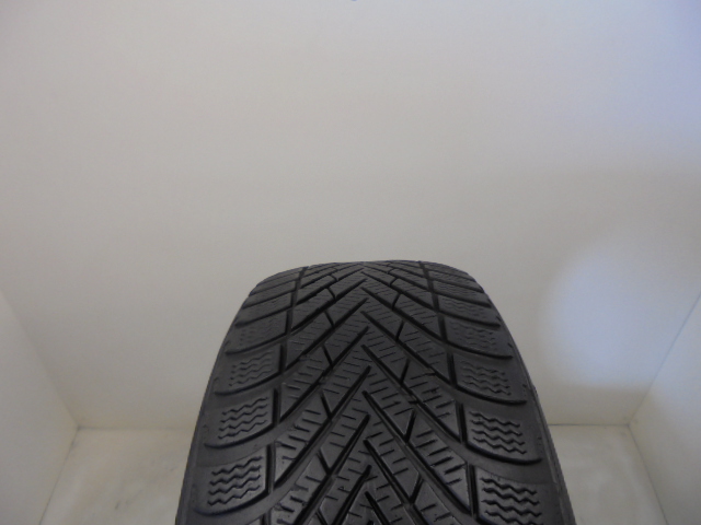 Pirelli Winter Cinturato pneumatiky