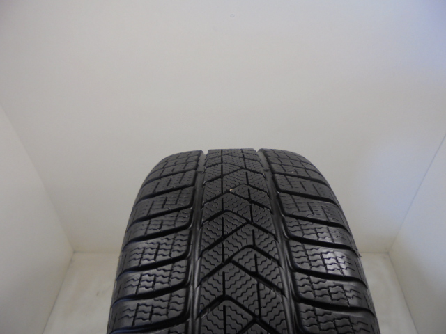Pirelli Sottozero 3 pneumatiky