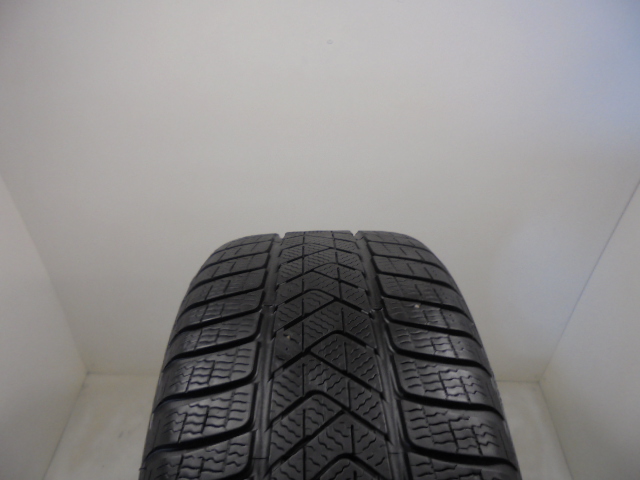 Pirelli Sottozero 3 pneumatiky