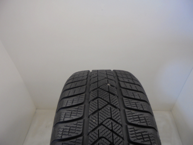 Pirelli Sottozero 3 pneumatiky