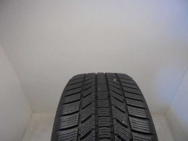 Continental TS870P pneumatiky