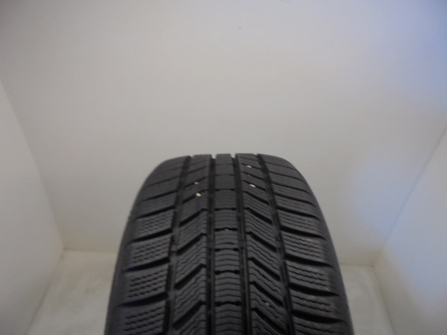Continental TS870P pneumatiky